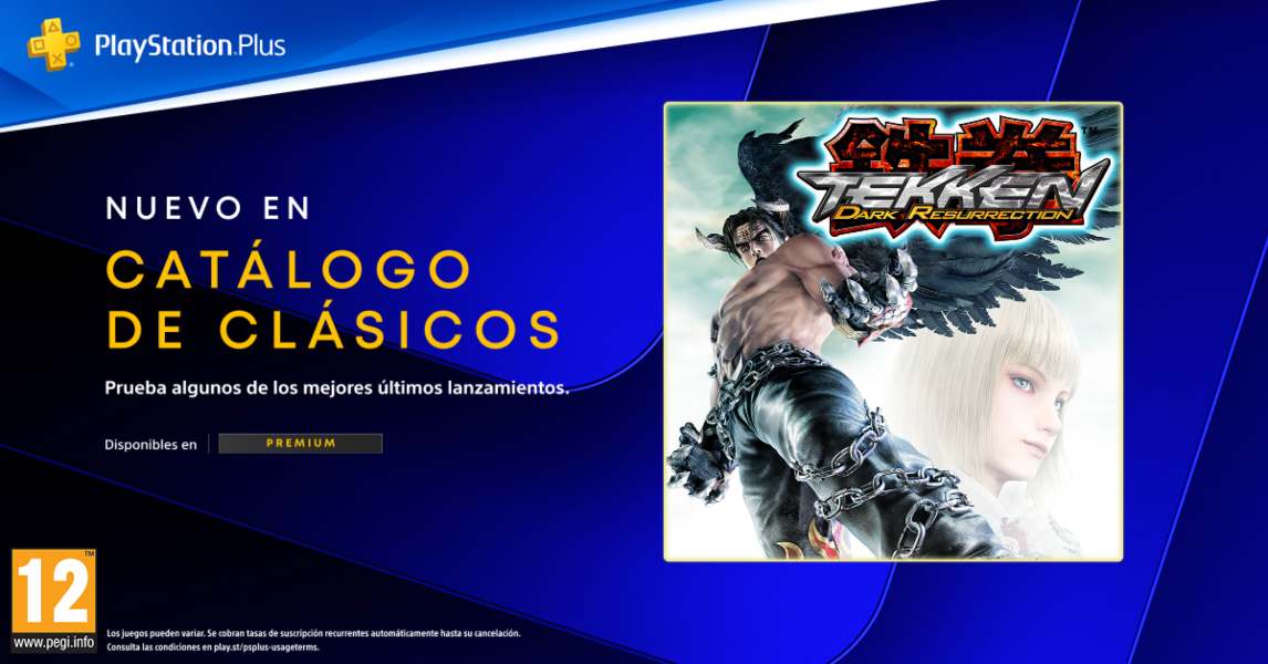 Space Marine 2 GRATIS con PlayStation Plus de marzo