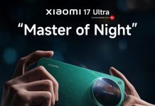 Xiaomi 17 Series nuevos flagships con sello ‘Essential Leica Imagery’ Xiaomi 17 Series nuevos flagships con sello ‘Essential Leica Imagery’