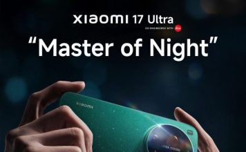 Xiaomi 17 Series nuevos flagships con sello ‘Essential Leica Imagery’ Xiaomi 17 Series nuevos flagships con sello ‘Essential Leica Imagery’