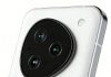 nubia M153 redefine la interacción entre humanos y dispositivos nubia M153 redefine la interacción entre humanos y dispositivos