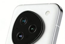 nubia M153 redefine la interacción entre humanos y dispositivos nubia M153 redefine la interacción entre humanos y dispositivos