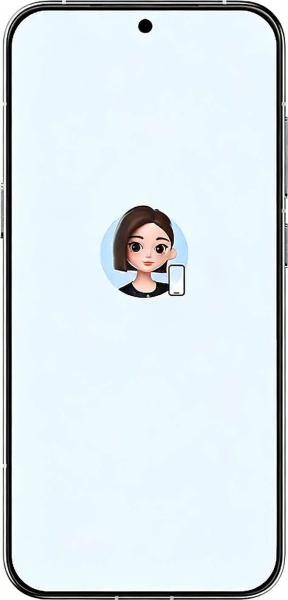 nubia M153 redefine la interacción entre humanos y dispositivos