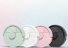 iRobot Roomba Mini lanzado en colores atractivos iRobot Roomba Mini lanzado en colores atractivos