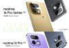 realme 16 Pro: sus 200MP LumaColor redefinen la fotografía realme 16 Pro: sus 200MP LumaColor redefinen la fotografía