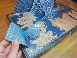realme Game of Thrones UNBOXING