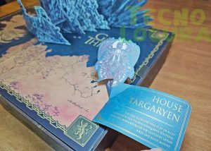 realme Game of Thrones UNBOXING