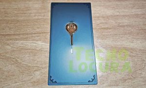 realme 15 Pro GOT - La Mano del Rey