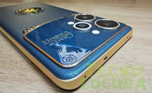 realme Game of Thrones UNBOXING