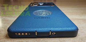 realme 15 Pro Game of Thrones Limited Edition