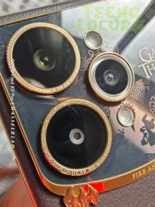 realme Game of Thrones UNBOXING
