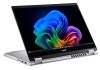 Acer TravelMate P4 y P2 Copilot+ PC con Intel Core Ultra Series 3 y vPro Acer TravelMate P4 y P2 Copilot+ PC con Intel Core Ultra Series 3 y vPro