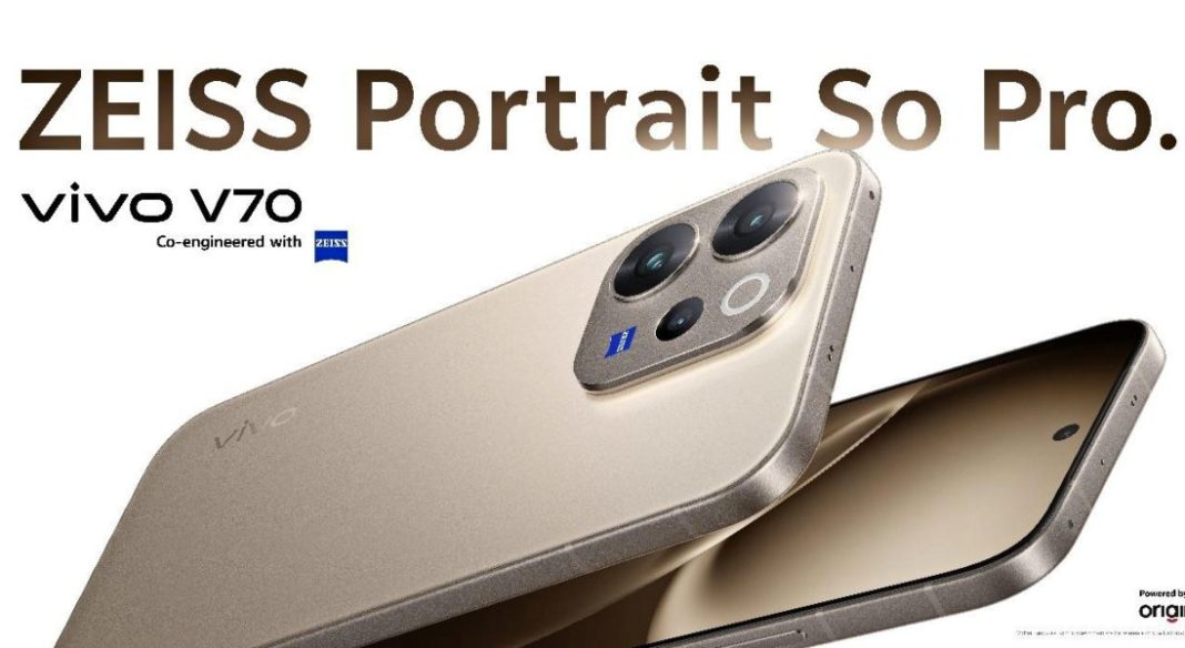 vivo-V70-y-V70FE-TECNOLOCURA vivo V70 y vivo V70FE