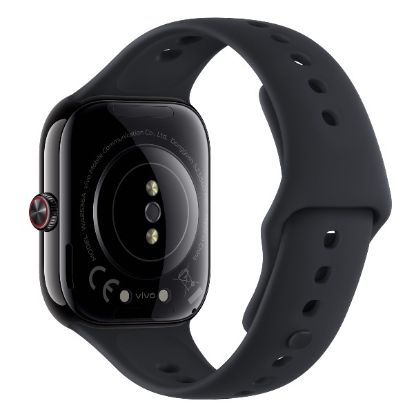 vivo WATCH GT 2