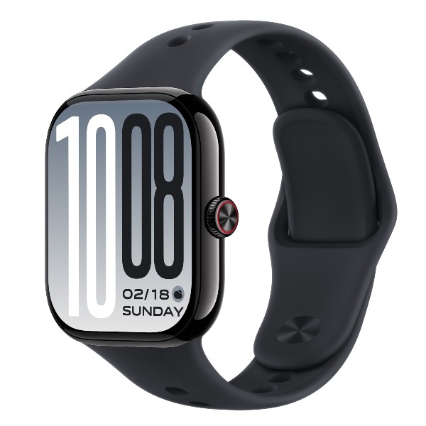 vivo WATCH GT 2