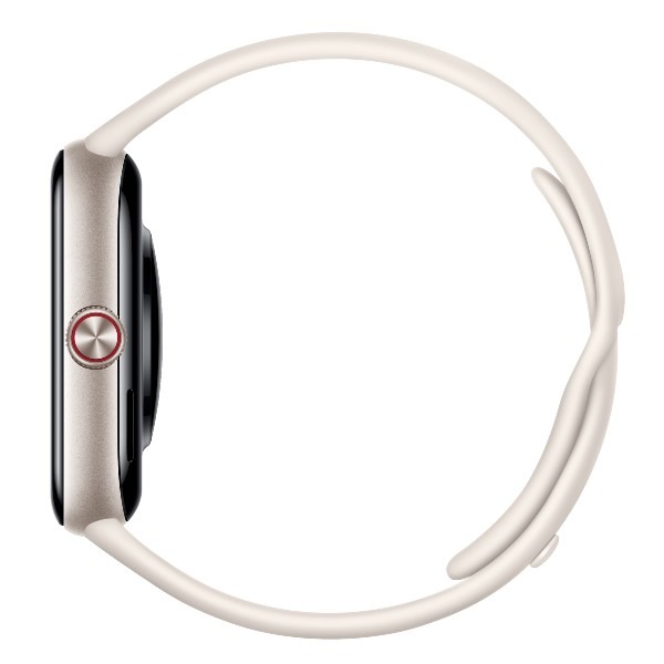 vivo WATCH GT 2
