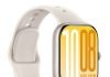 vivo WATCH GT 2: Los wearables de vivo por fin llegan a España vivo WATCH GT 2