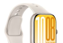 vivo WATCH GT 2: Los wearables de vivo por fin llegan a España vivo WATCH GT 2