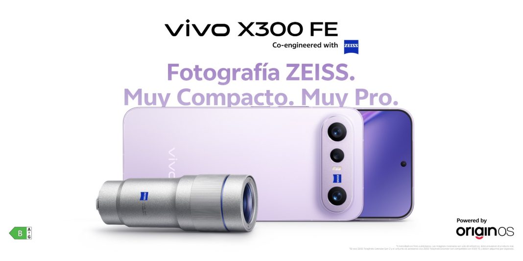 vivo-X300-FE_portada-TECNOLOCURA vivo X300 FE