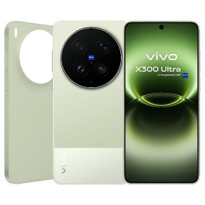 vivo X300 Ultra, la apuesta definitiva por el vídeo profesional móvil