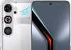 ZTE nubia Neo 5 GT, el único en esta gama con gatillos laterales y ventilador ZTE nubia Neo 5 GT, el único en esta gama con gatillos laterales y ventilador