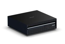 Acer Veriton GN100 AI Mini Workstation impulsará la serie Spark Hack Acer Veriton GN100 AI Mini Workstation