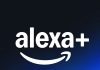 Cómo empezar a usar Alexa+ en España Alexa+ ya disponible en España