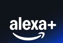 Cómo empezar a usar Alexa+ en España Alexa+ ya disponible en España