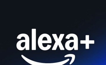 Cómo empezar a usar Alexa+ en España Alexa+ ya disponible en España
