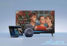 Alexa+ ya disponible en España: Las primeras 29 cosas que probar Alexa+ ya disponible en España: Las primeras 29 cosas que probar