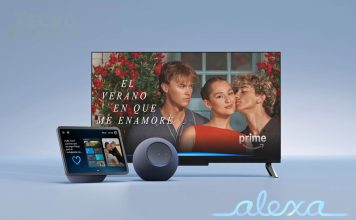 Alexa+ ya disponible en España: Las primeras 29 cosas que probar Alexa+ ya disponible en España: Las primeras 29 cosas que probar