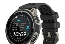 Amazfit Cheetah 2 Pro, datos en rendimiento para corredores Amazfit Cheetah 2 Pro, datos en rendimiento para corredores