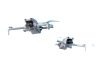 DJI Lito 1 y Lito X1, la opción accesible para filmar desde el aire DJI Lito 1 y Lito X1, la opción accesible para filmar desde el aire