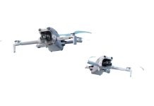 DJI Lito 1 y Lito X1, la opción accesible para filmar desde el aire DJI Lito 1 y Lito X1, la opción accesible para filmar desde el aire