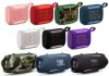 JBL Xtreme 5 y JBL Go 5 ya están aquí JBL Xtreme 5 y JBL Go 5