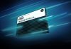 Kingston DC3000ME: una SSD NVMe U.2 Gen5 de 30,72 TB Kingston DC3000ME