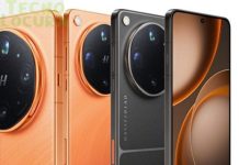 OPPO Find X9 Ultra presenta oficialmente la cámara del futuro OPPO Find X9 Ultra presenta oficialmente la cámara del futuro
