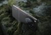 OPPO Find X9 Ultra revelado con exclusivas ofertas anticipadas OPPO Find X9 Ultra
