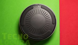 Quntis Curved Monitor Light Bar DIAL