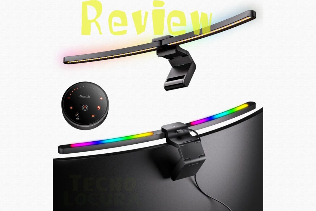 Quntis-Curved-Monitor-Light-Bar-portada_TECNOLOCURA Quntis Curved Monitor Light Bar - TECNOLOCURA
