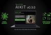 Razer AI Kit ya está disponible y es gratuito Razer AI Kit
