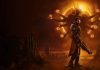 Saros llega hoy en exclusiva a PlayStation 5 Saros llega hoy en exclusiva a PlayStation 5