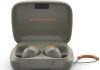 Sennheiser Momentum Sport ahora al 60% menos de su PVP Sennheiser Momentum Sport