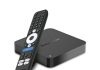 THOMSON Streaming Box 245 Google TV versátil 4K Ultra HD THOMSON Streaming Box 245 Google TV versátil 4K Ultra HD