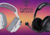 Turtle Beach STEALTH PRO II con exclusivo sistema CrossPlay 2.0 Turtle Beach STEALTH PRO II con exclusivo sistema CrossPlay 2.0