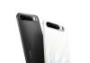 realme 16 5G: diseño ultraligero y Selfie Mirror pionera para selfies realme 16 5G
