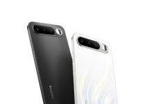 realme 16 5G: diseño ultraligero y Selfie Mirror pionera para selfies realme 16 5G