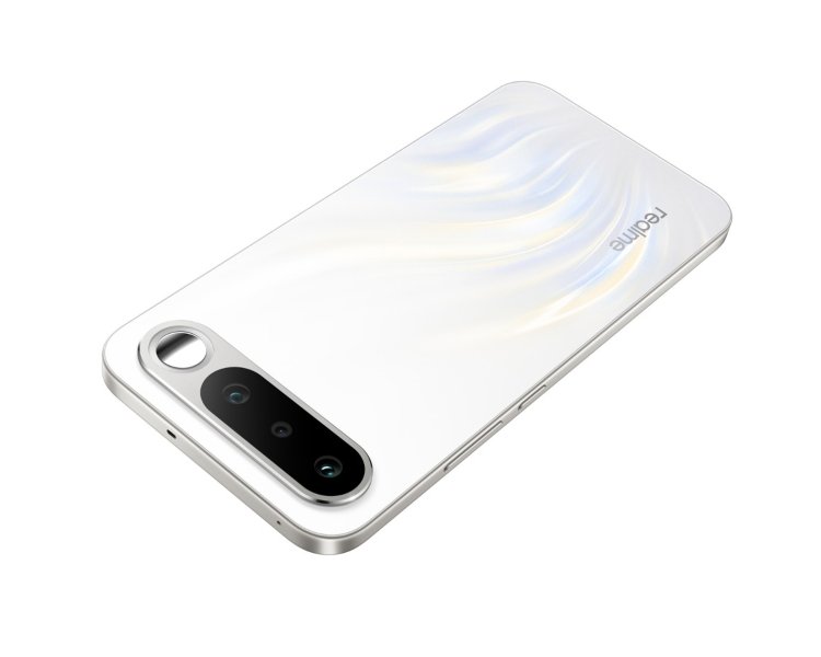 realme 16 5G
