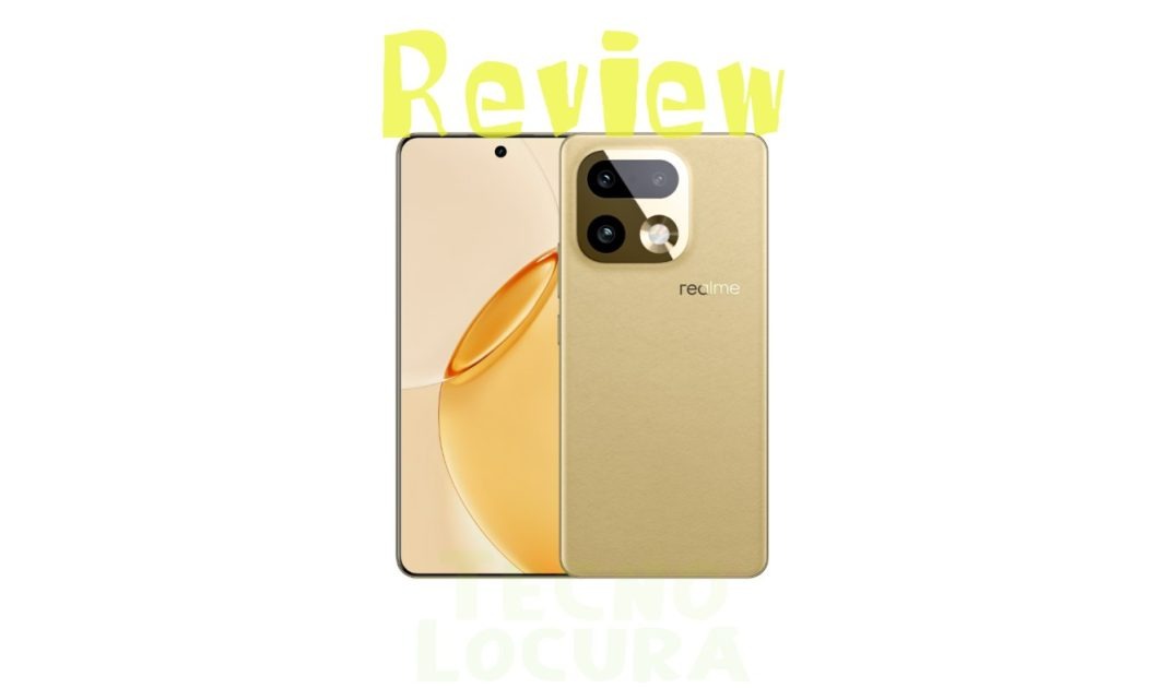 realme-16-Pro-Plus-TECNOLOCURA_portada realme 16 Pro+ TECNOLOCURA