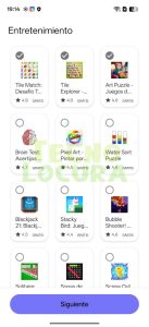 realme 16 Pro Plus TEST rendimiento - TECNOLOCURA