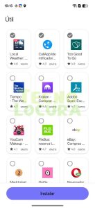 realme 16 Pro Plus TEST rendimiento - TECNOLOCURA